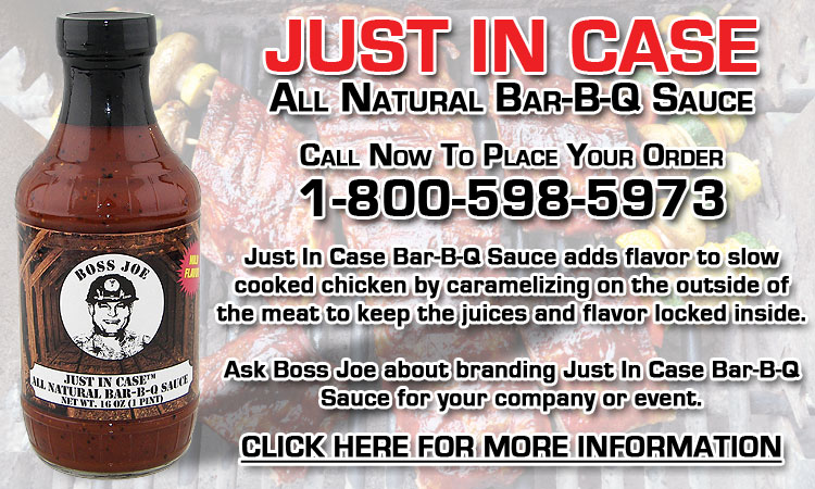 Home-Page-BBQ-Sauce-Banner
