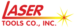 Laser Tools Co.