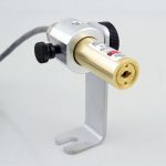 L58SAC Industrial Alignment Laser