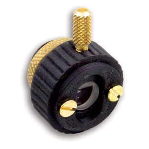 AP185B Beam Shifter™