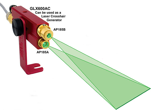 Replica Laser Curved Baumniederholer Key 