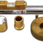 L56SS Bar Feeder System