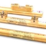 L56, GLX56 & GL56 MSHA Certified Concentric Alignment Lasers