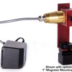 L59 and GL59 Industrial Alignment Module