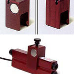 AP202 Magnetic Support Bracket