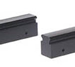 AP353 Magnetic Dovetail Guide & Mounting Base Plate