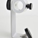 AP94 Adjustable Mounting Bracket