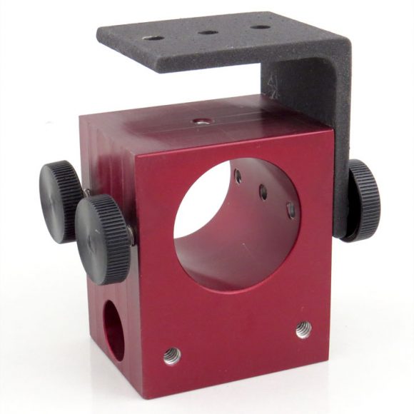 Laser Tools Co. AP94 Adjustable Mounting Bracket