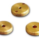 AP15 & AP16 Aperture Pack