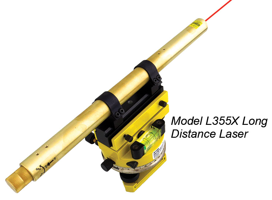 KS tools laser unité 2er pack 150.1812