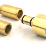 AP180C Beam Spreader™