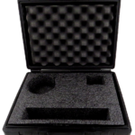 AP40 Hardshell Carrying Case