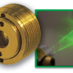 GL1000 Line Generator