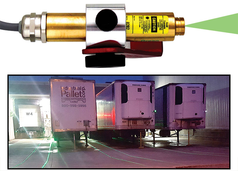 Laser-Docking-Trailer-Management-System-pic-1