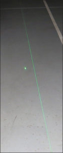 Laser-Docking-Trailer-Management-System-pic-2