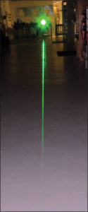 Laser-Docking-Trailer-Management-System-pic-3