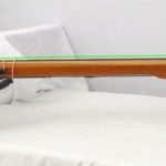 SPEARGUN LASER SIGHT