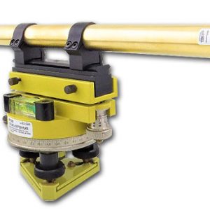 Laser Tools 5101 Anillo de retención alicates de acero seleccionado 