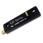 85 LX Series Sheave Alignment System