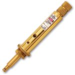 L58DRL Center Point Alignment Laser