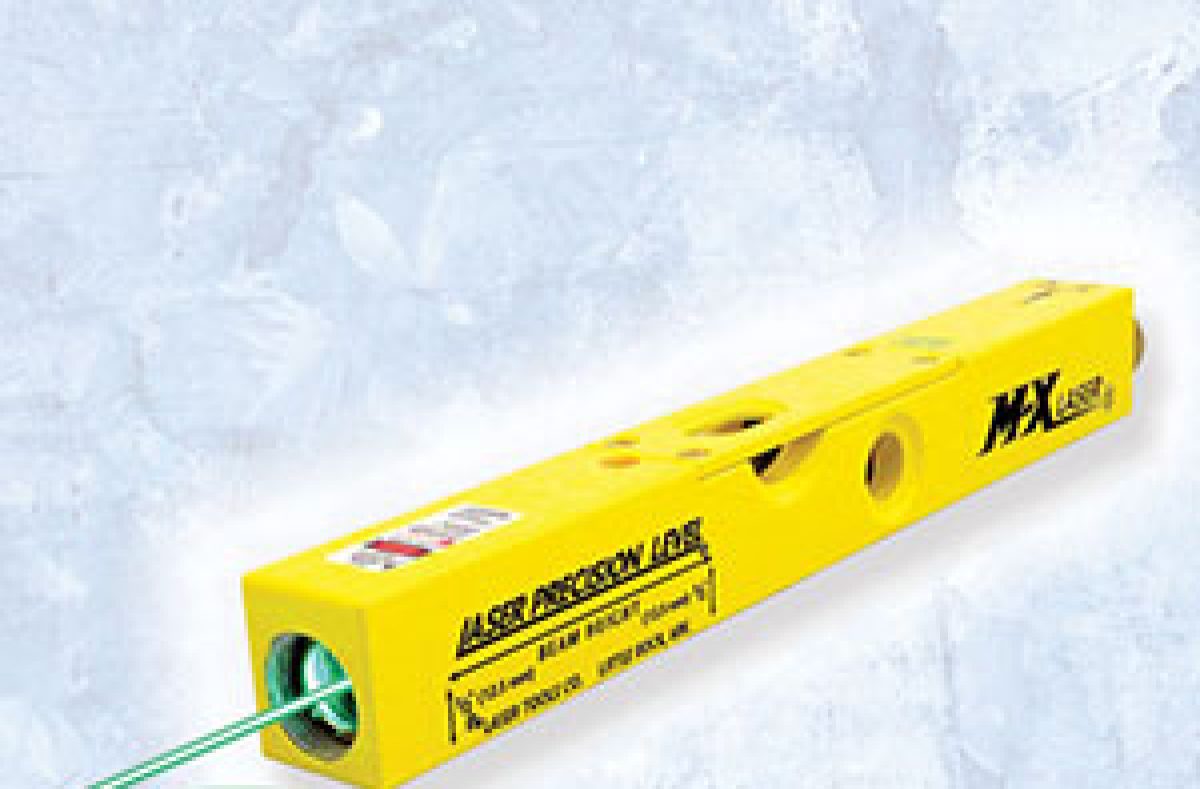 Famous Facts of Laser Tools Co., Inc.