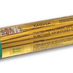 GL350 MSHA Mining Alignment Laser