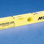 L100M MX Laser Precision Level