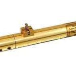 L355X Long Distance Alignment Laser