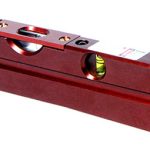 L50XP Laser Micro Level