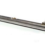 L700 MSHA Dual Beam Mining Alignment Laser