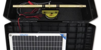 SE-20-Solar-Tracking-Alignment-Laser-System