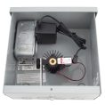 2025-New-HB59-Steel-Enclosure