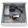 2025-New-HB59-Steel-Enclosure