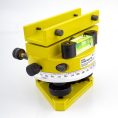 AP1000-Transit-Adapter-Plate-image-1