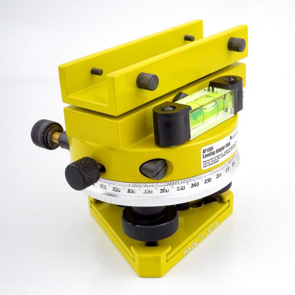 AP1000-Transit-Adapter-Plate-image-1