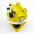 AP1000-Transit-Adapter-Plate-image-5