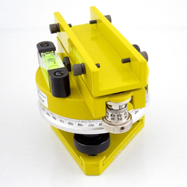 AP1000-Transit-Adapter-Plate-image-5