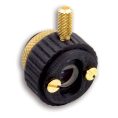 AP185B-Beam-Shifter (1)