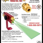 AP185B-Beam-Shifter-and-GLX600AC-Dual-Beam-Laser-Kit-pdf