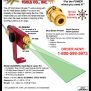 AP185B-Beam-Shifter-and-GLX600AC-Dual-Beam-Laser-Kit-pdf