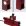 AP202-Magnetic-Support-Brackets-large