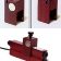 AP202-Magnetic-Support-Brackets-large