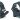 AP351-Removable-Ring-Set-large