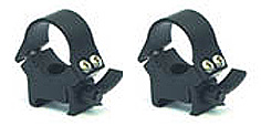 AP351 Removable Ring Set