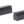 AP353A-Mounting-Base-Plate-Magnetic-Dovetail-large