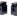 AP354-Universal-Mounting-Base-large