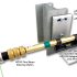 AP36-AP35-AP90D-WP59-GLX350-10-AP353A-AP351-BE9V
