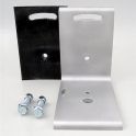 AP36-Vibration-Dampener-System_AP35-Support-Bracket