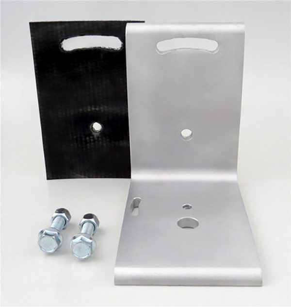 AP36-Vibration-Dampener-System_AP35-Support-Bracket
