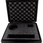 AP40-Hard-Shell-Carrying-Case-large-2